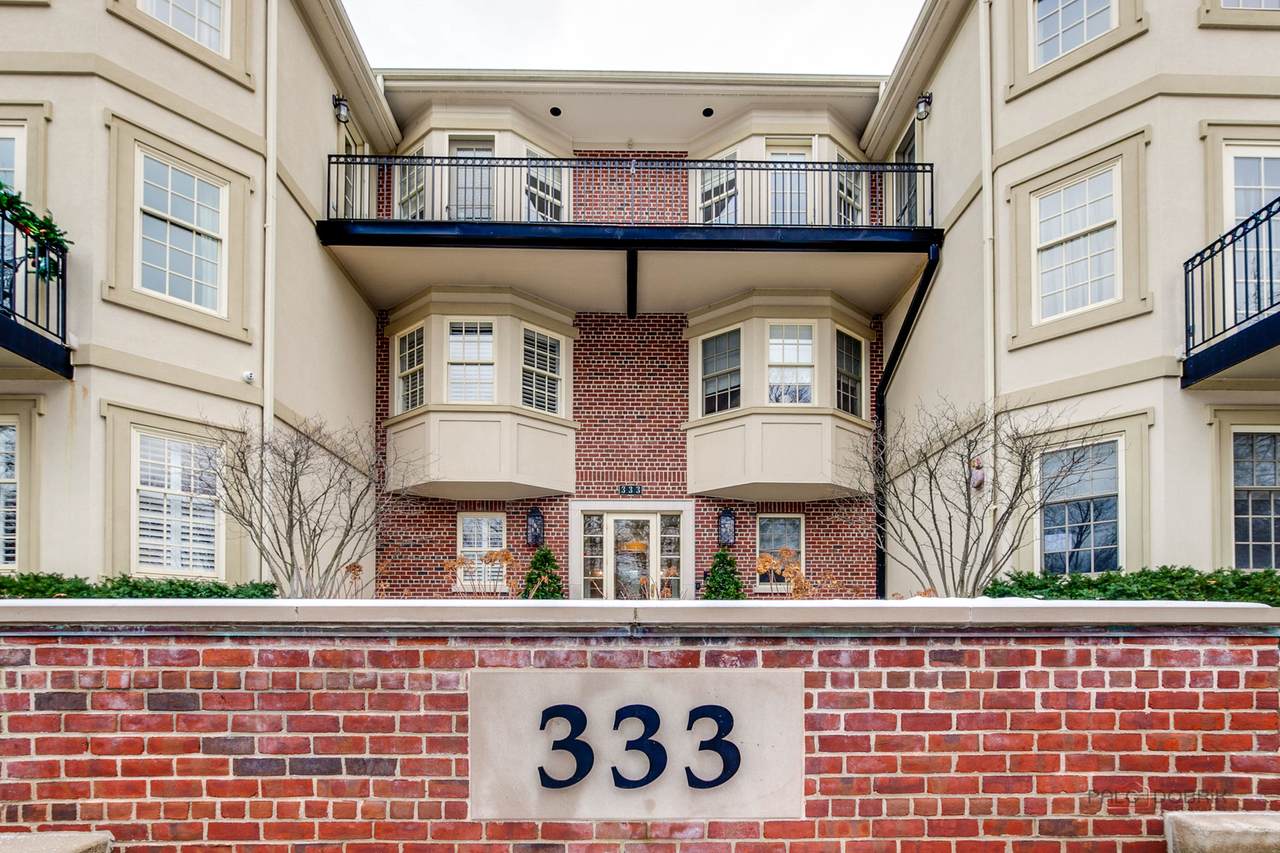 333 Westminster Road - Photo 1