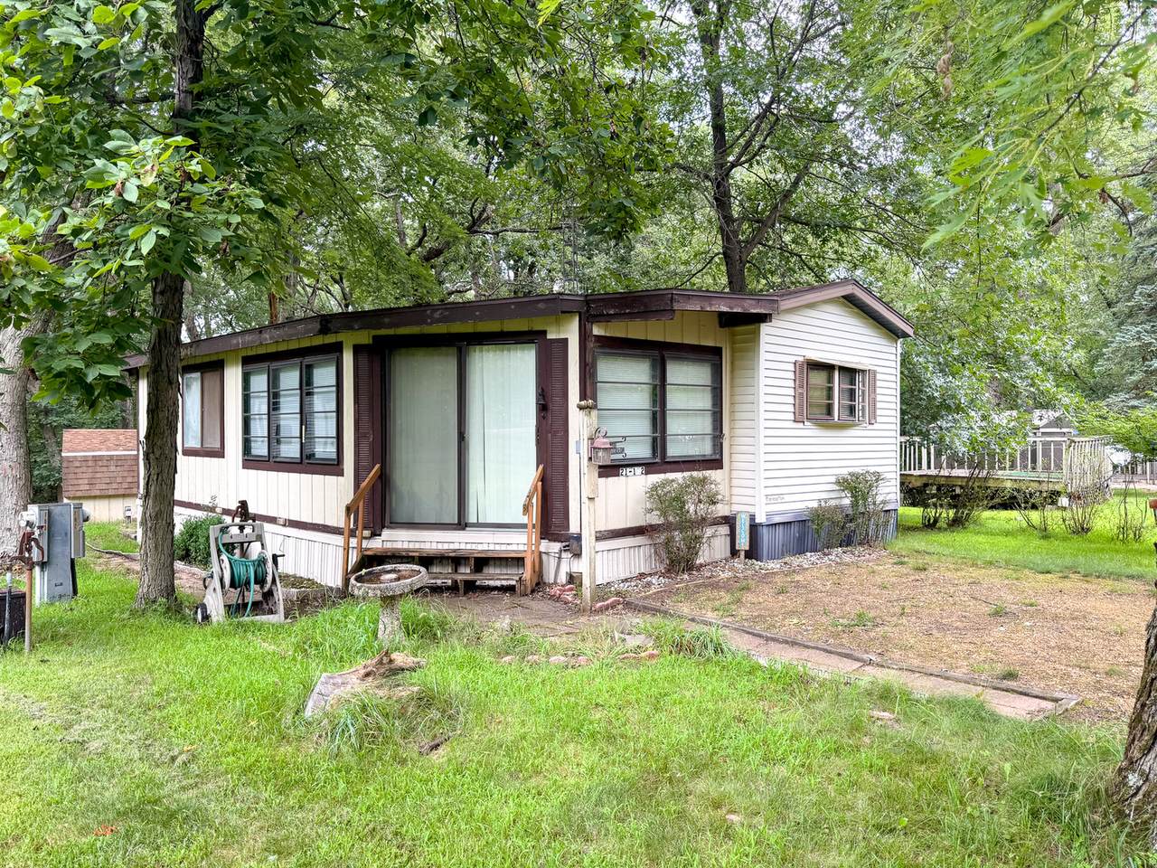 21/102 Woodhaven - Photo 1
