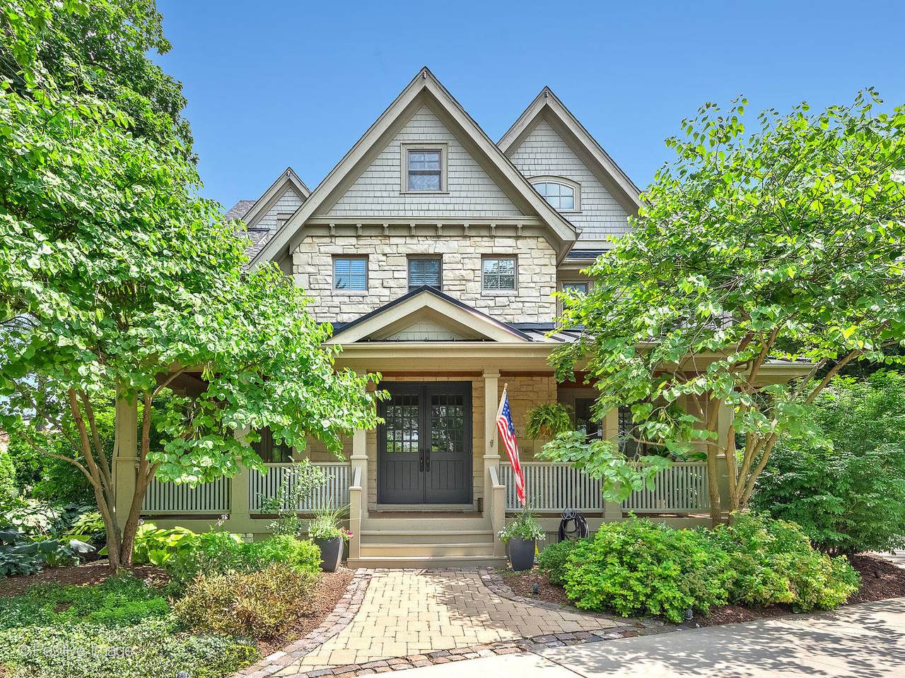 117 Monroe Street - Photo 1