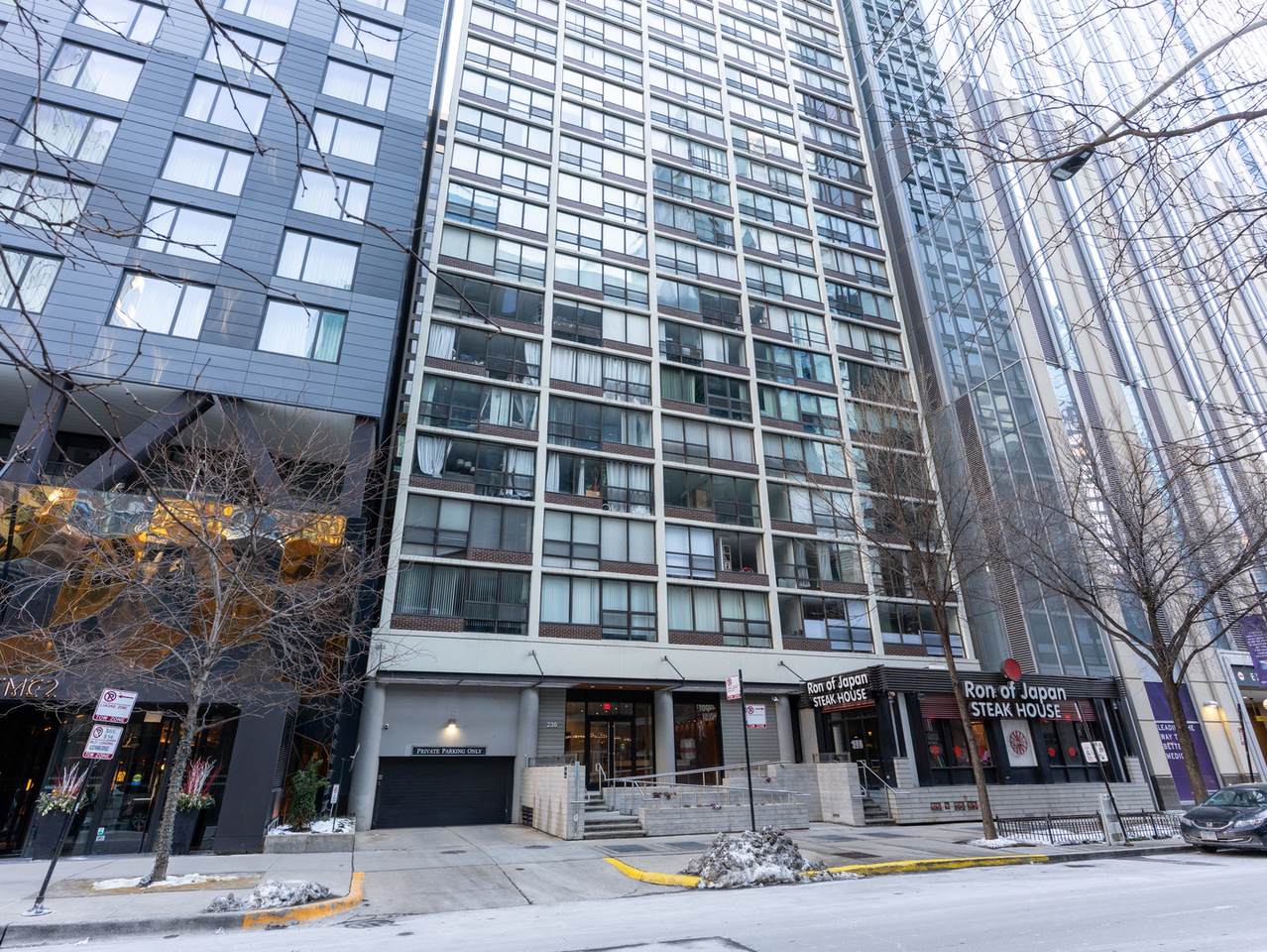 230 Ontario Street - Photo 1