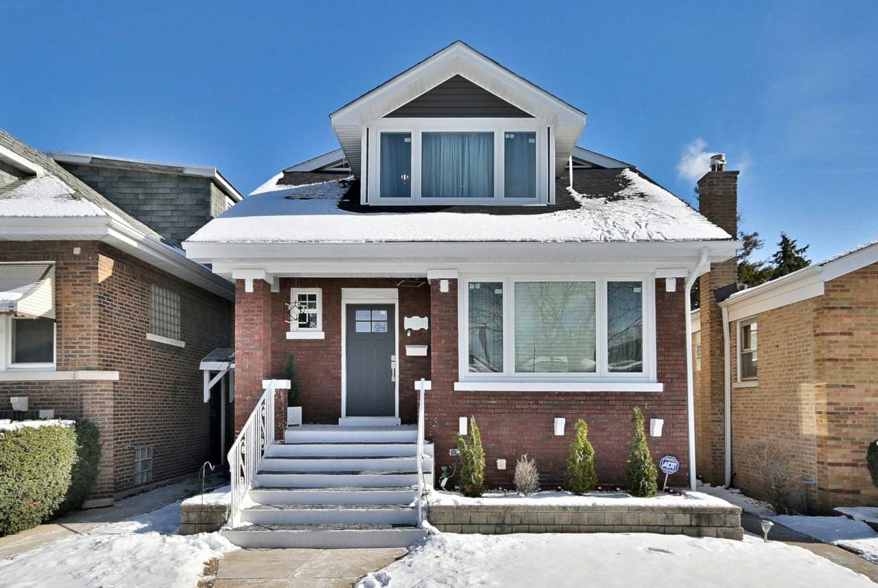 3715 Euclid Avenue - Photo 1