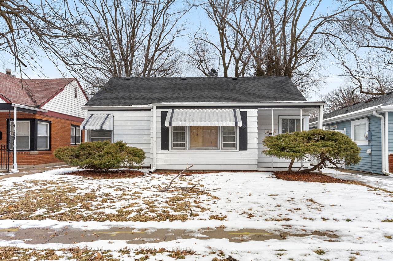 16781 Head Street - Photo 1