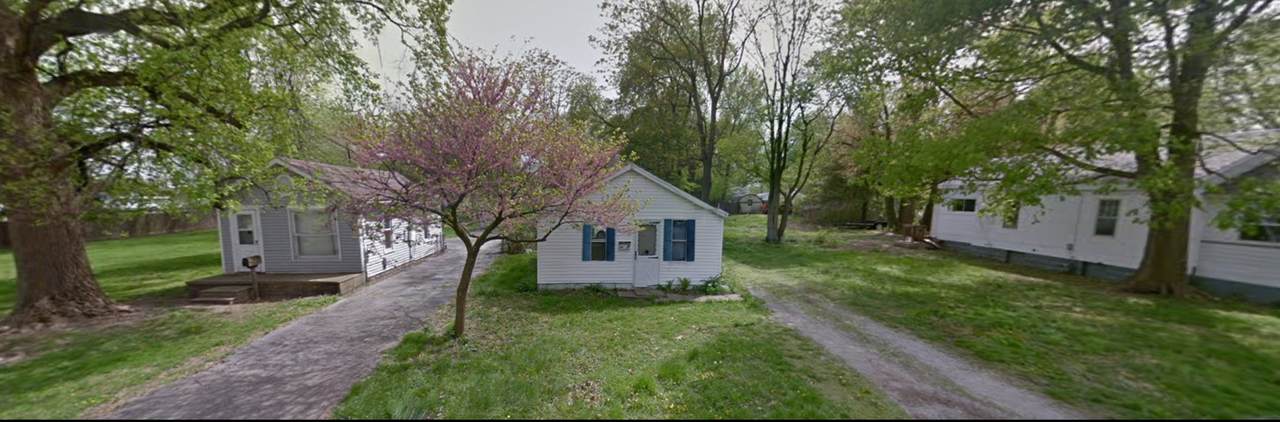 2827 Hickory Street - Photo 1