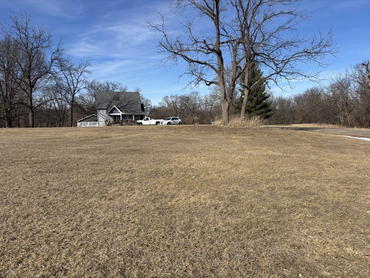 1487/1488 Lake Wildwood Drive - Photo 1