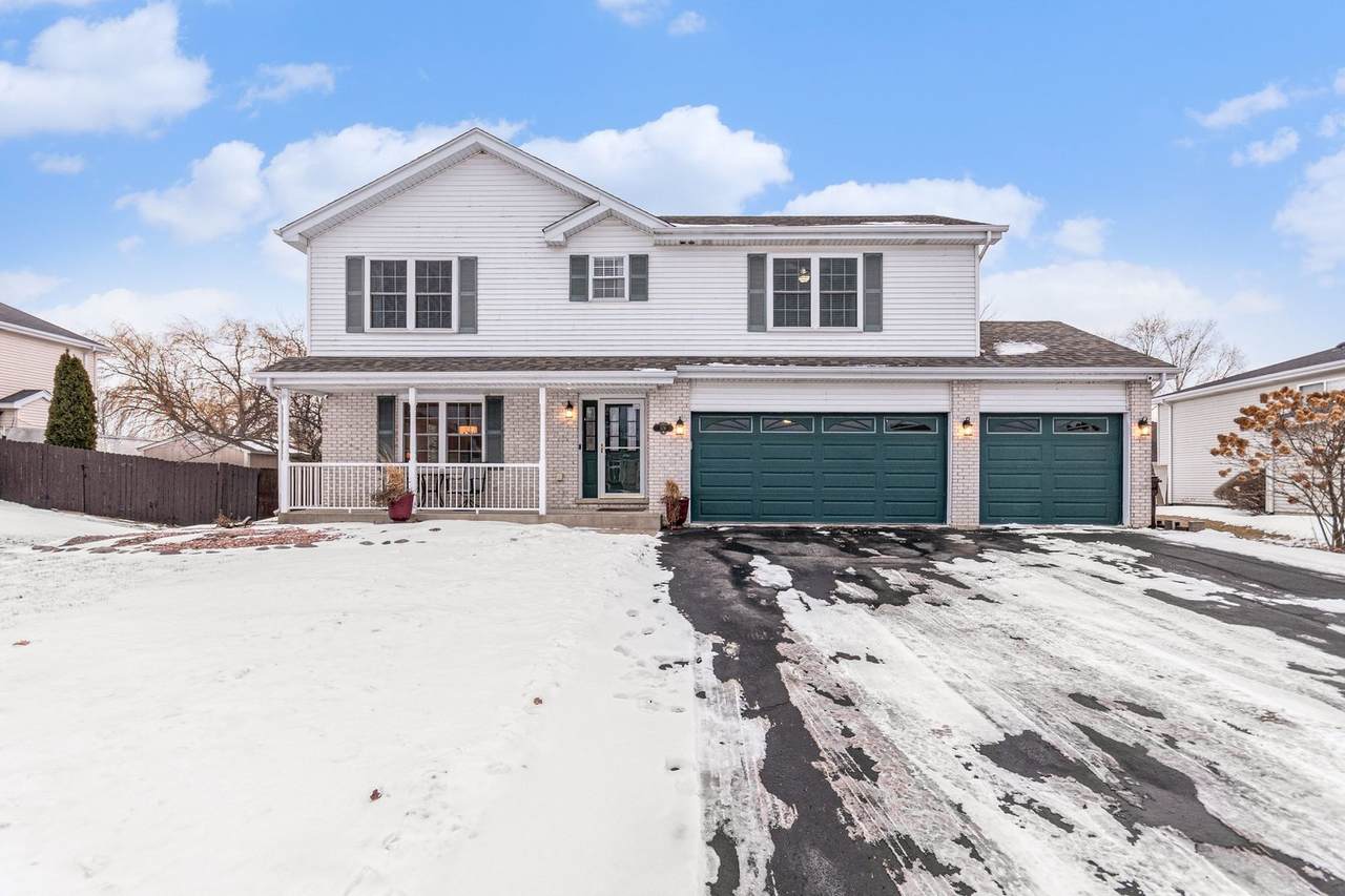 178 Otto Drive - Photo 1