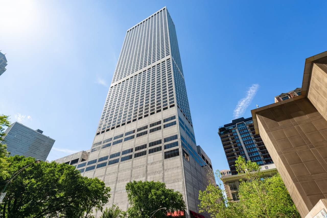 180 Pearson Street - Photo 1