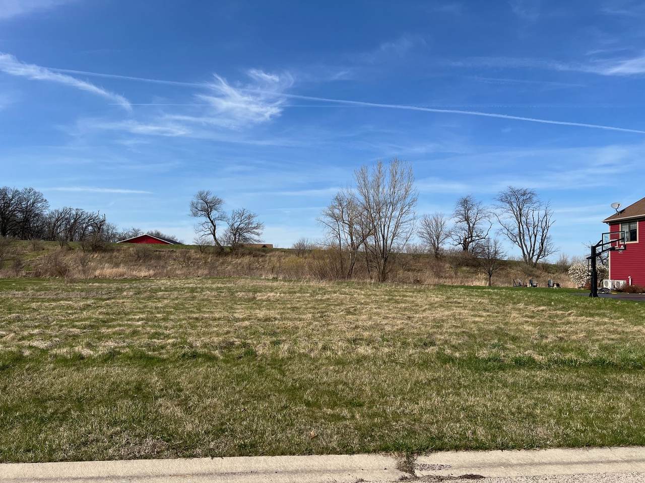 10555 Red Leaf Circle - Photo 1
