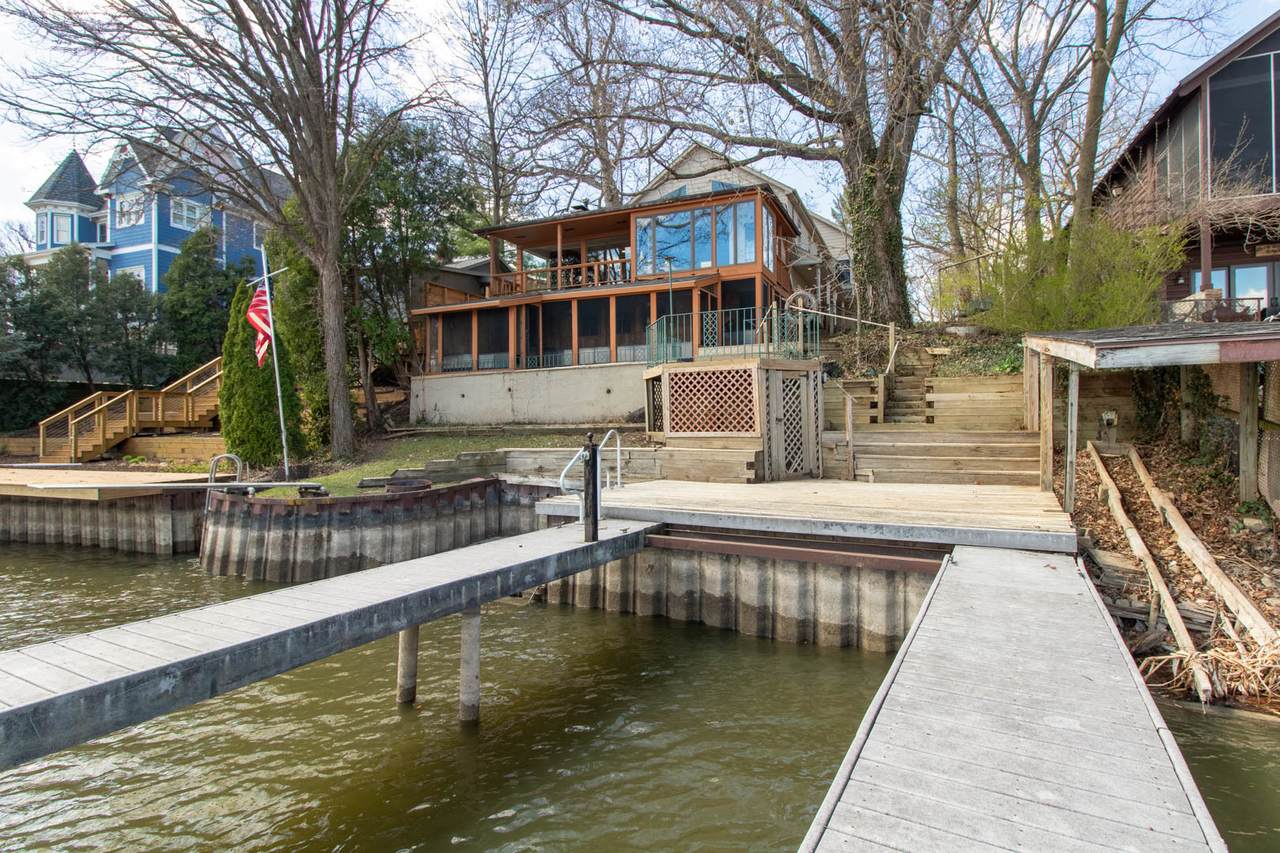 25289 White Owl Lane - Photo 1