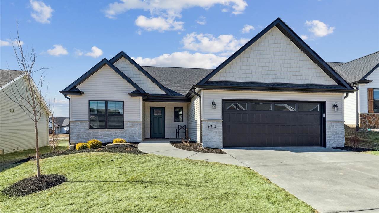 6214 College Avenue - Photo 1