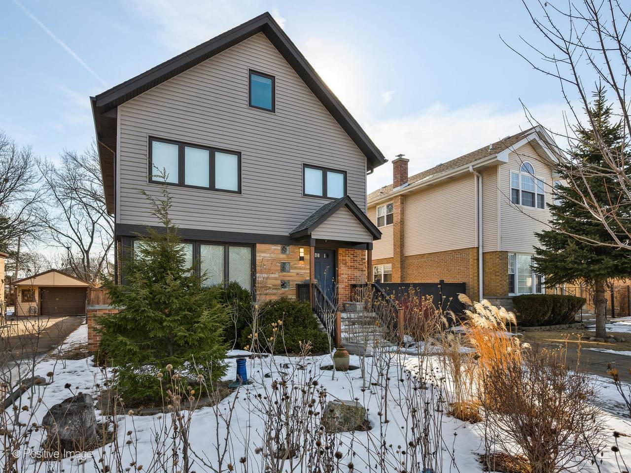 5881 Central Avenue - Photo 1