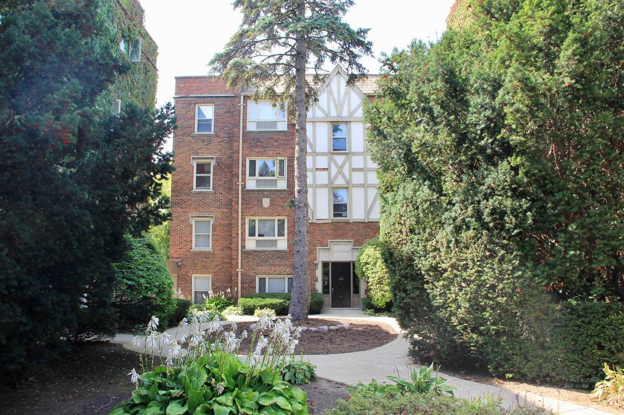 428 Park Boulevard - Photo 1