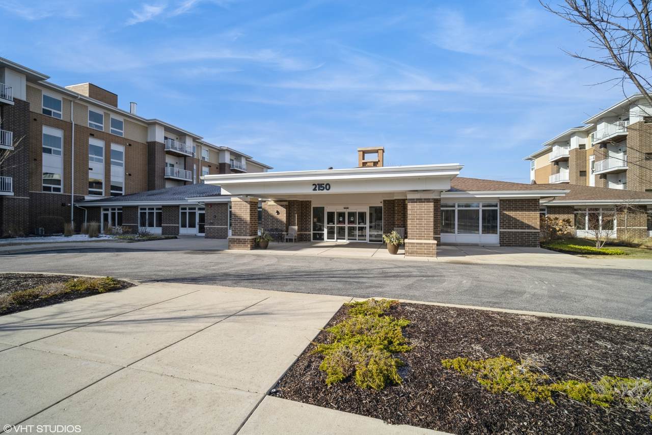 2150 Founders Drive - Photo 1