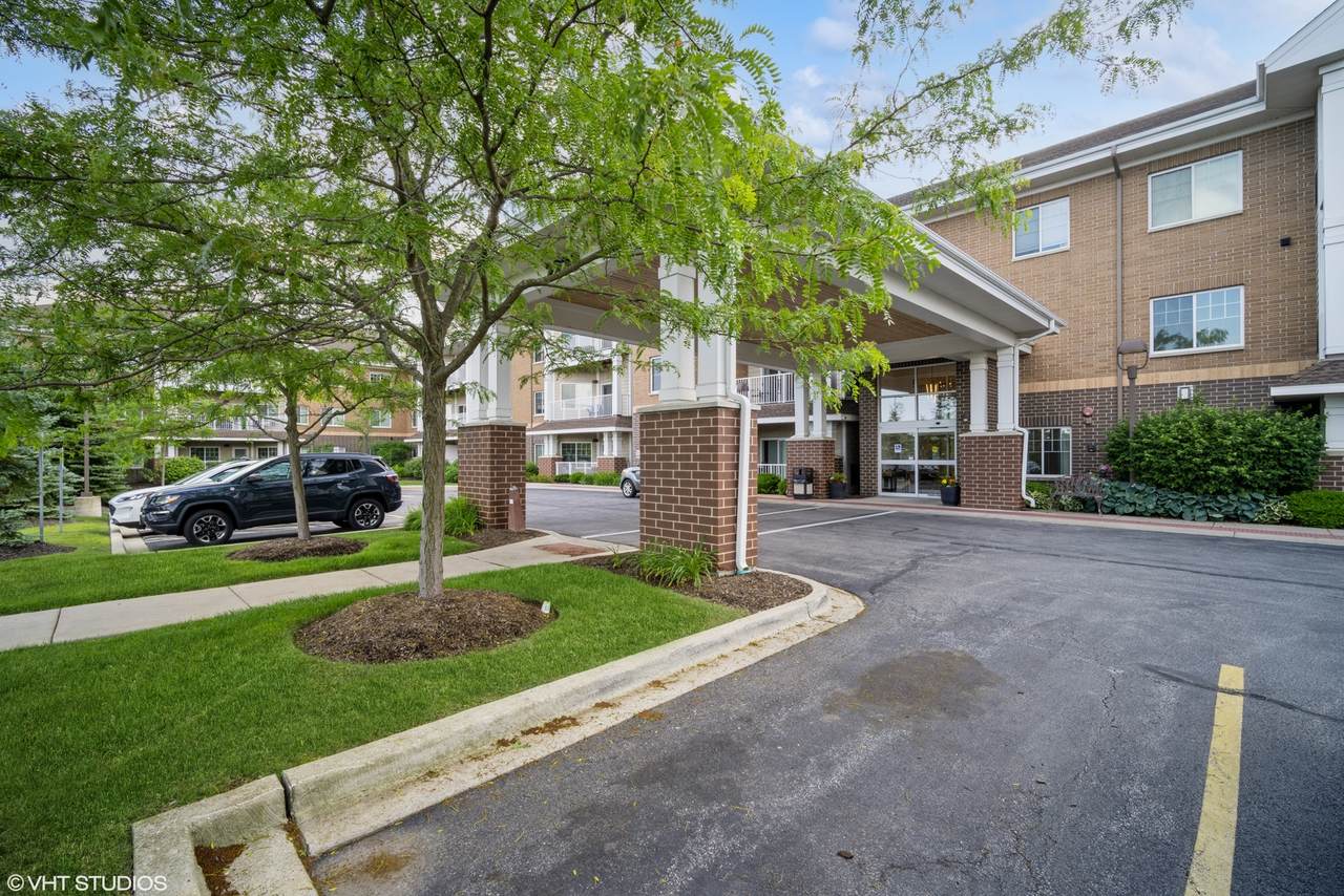 2220 Founders Drive - Photo 1