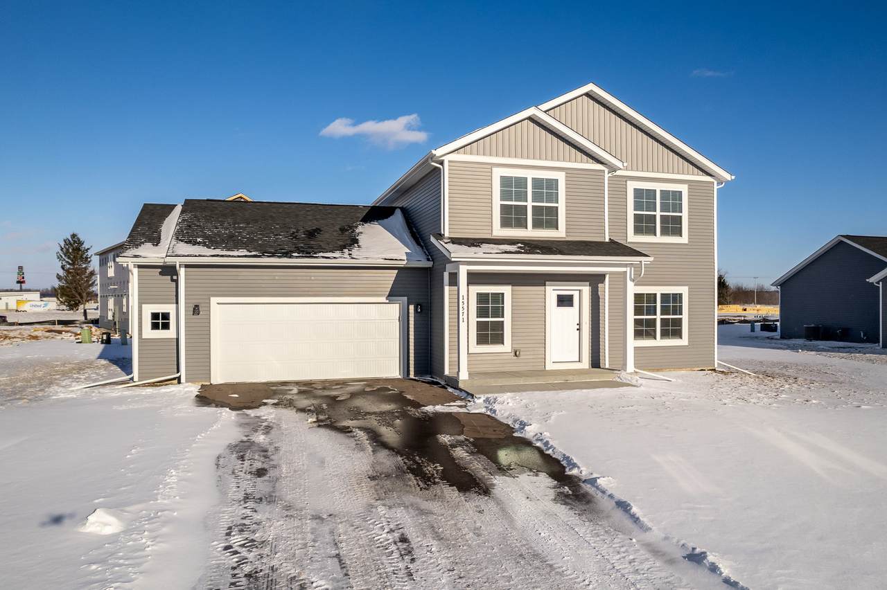 15571 Finley Way - Photo 1