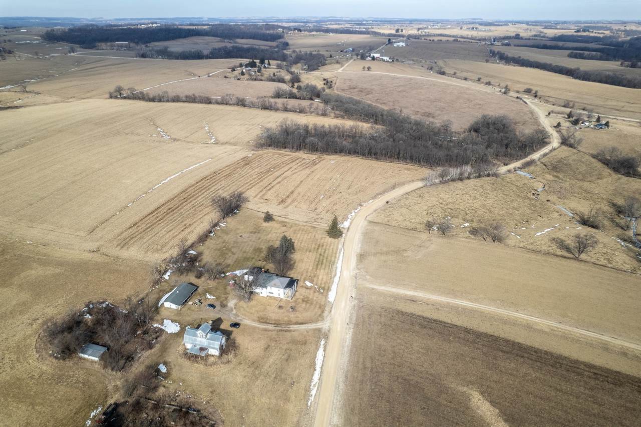 3114 Rush Creek Road - Photo 1