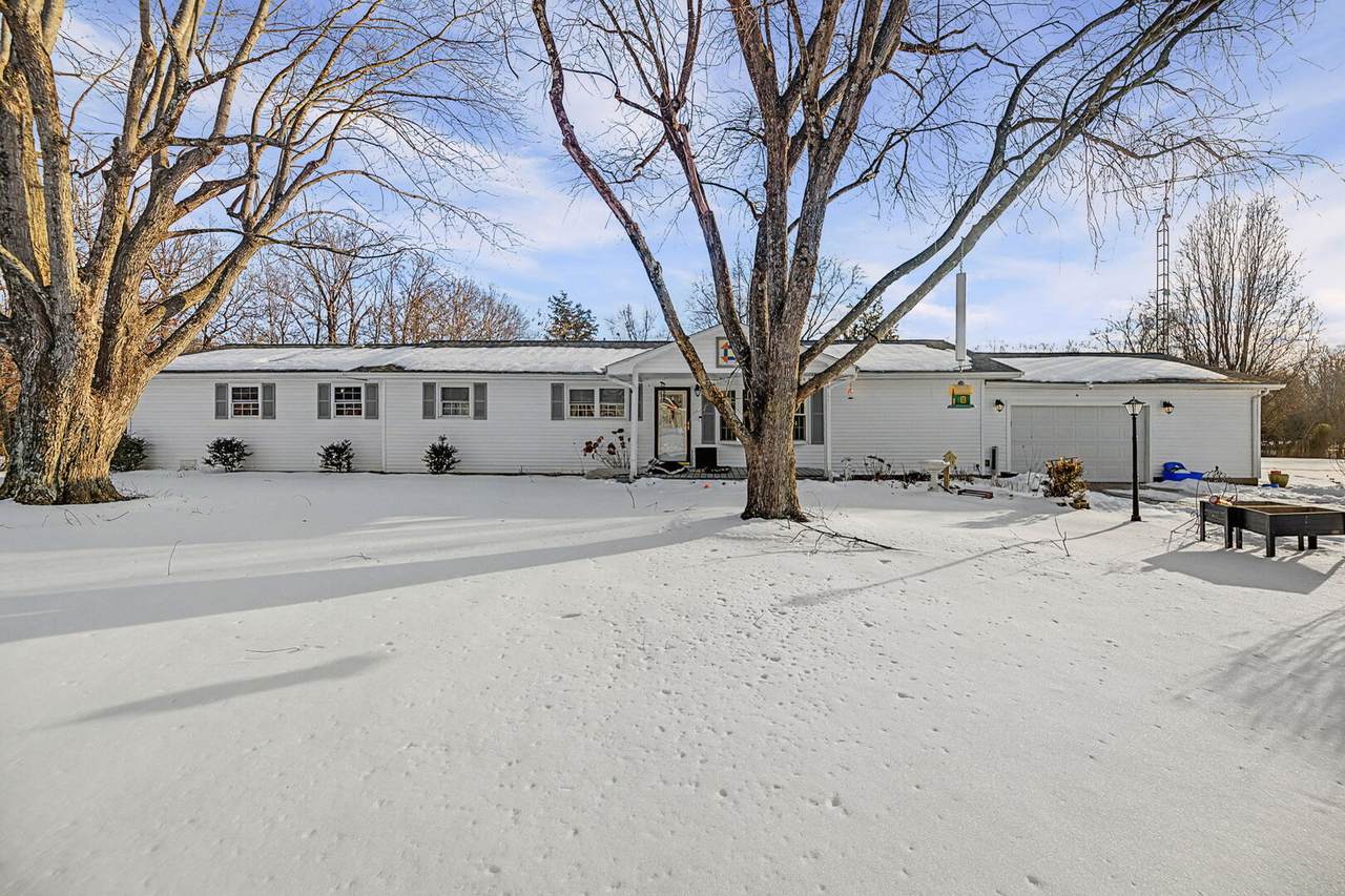 3192 Nation Road - Photo 1