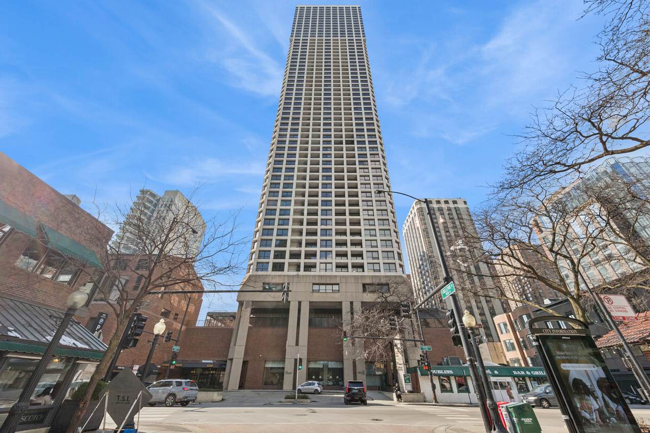 1030 State Street - Photo 1