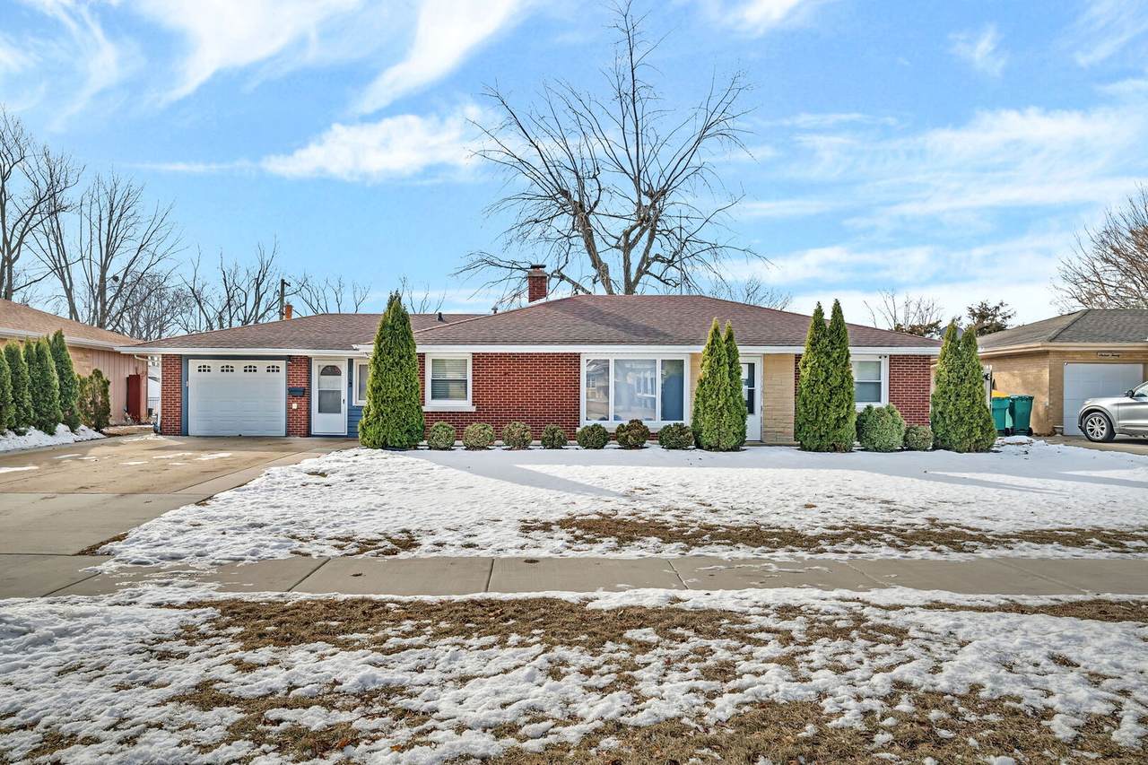 1616 Mayfield Avenue - Photo 1