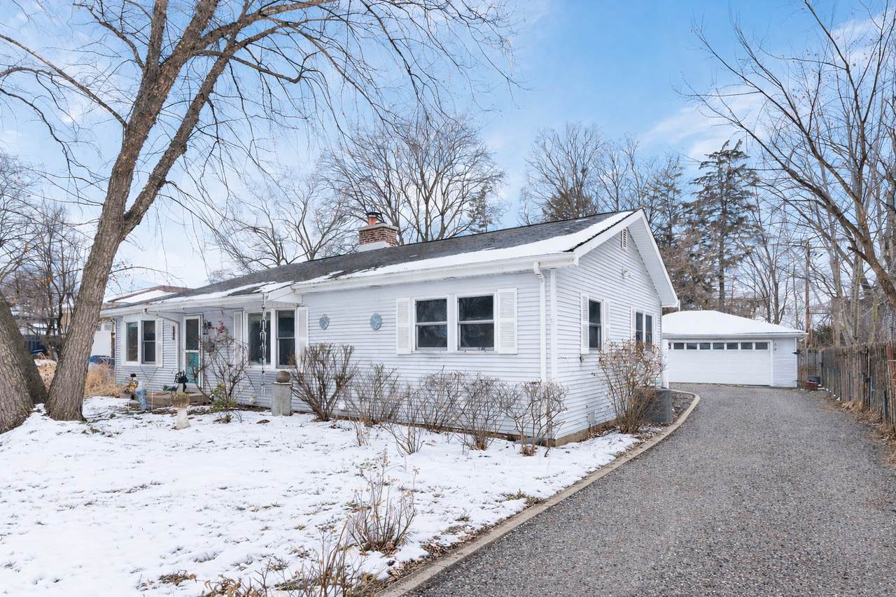 510 President Street - Photo 1