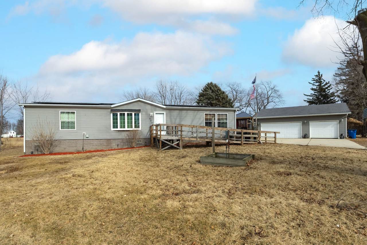 524 6th Street - Photo 1