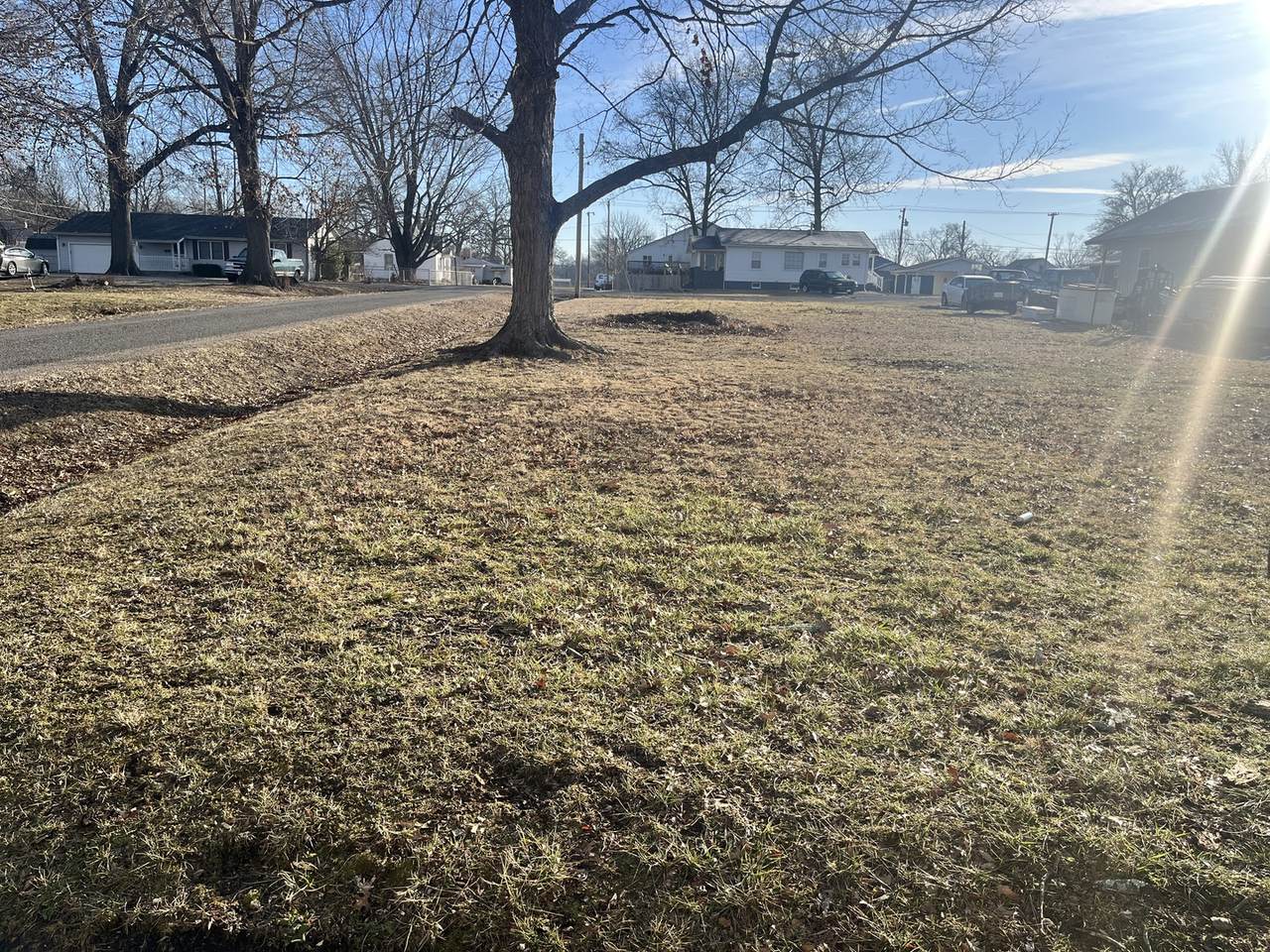 625 Marion Avenue - Photo 1