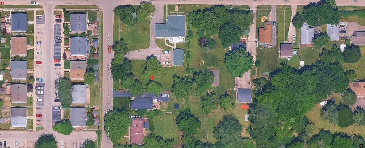 1213 Washington Park - Photo 1