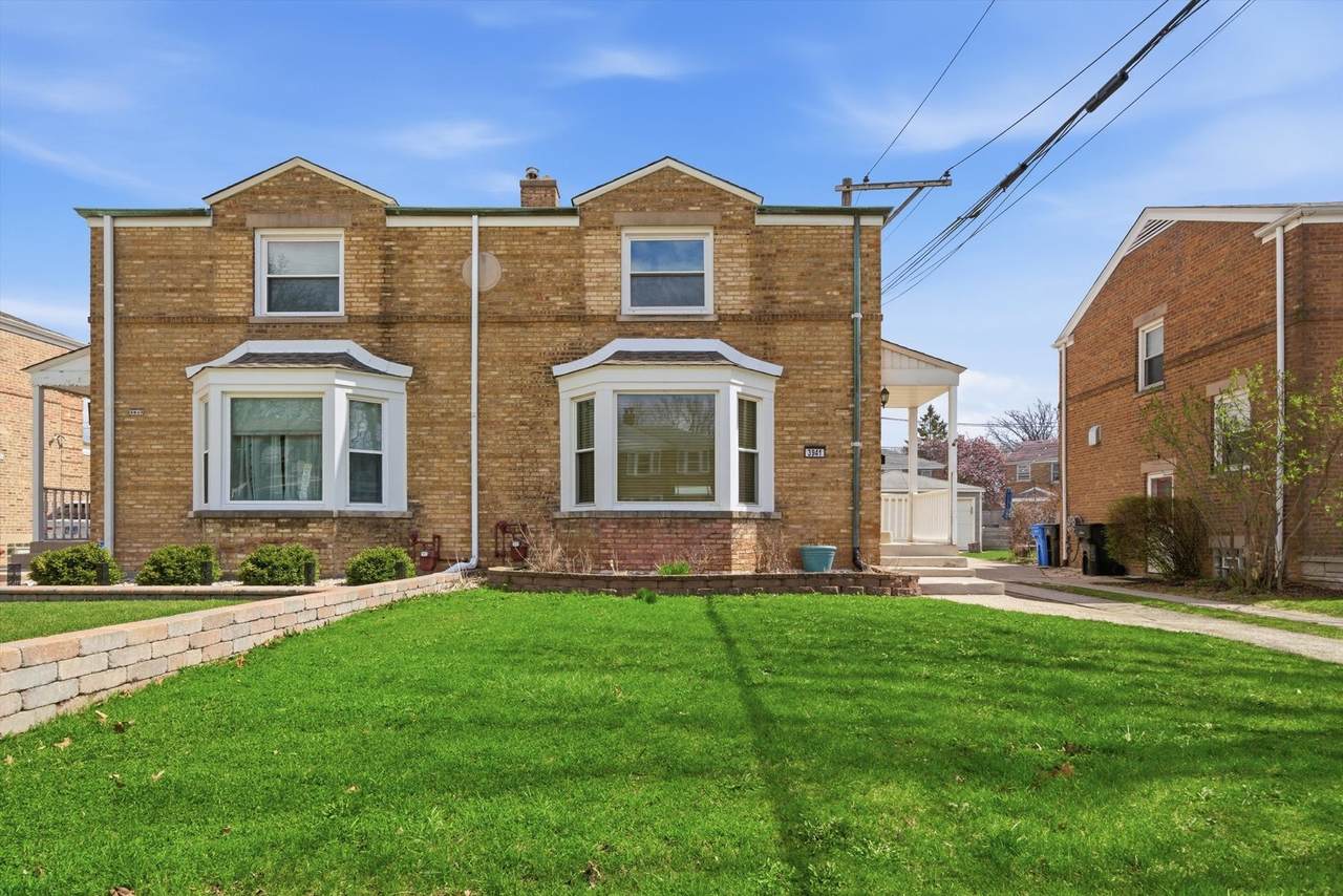 3941 Mobile Avenue - Photo 1