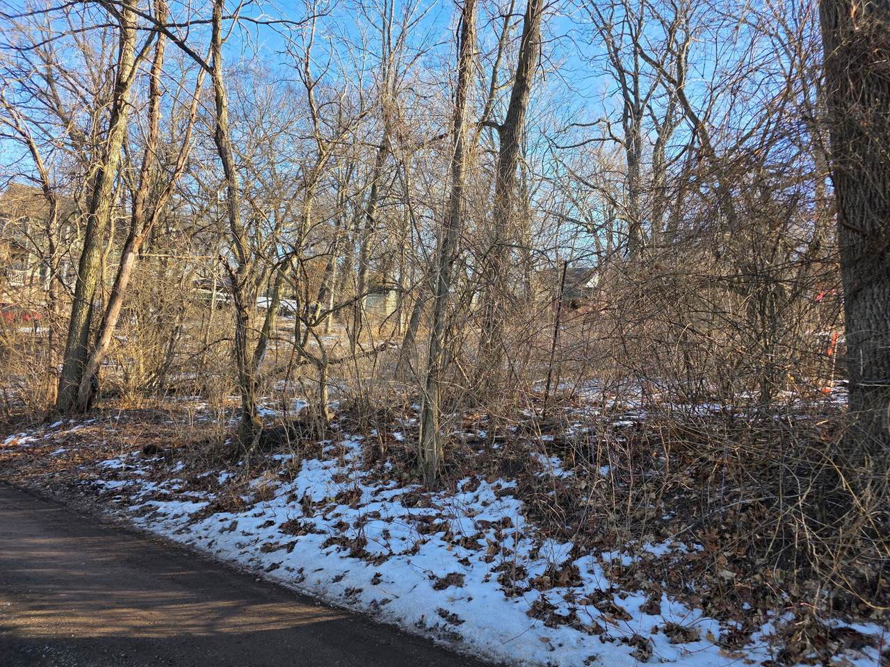 Lot #3-5 Hayes Road - Photo 1