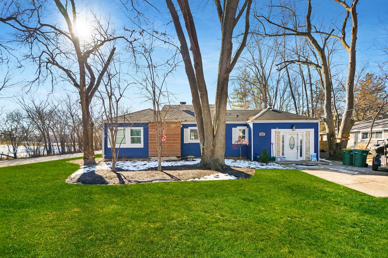 21269 Ridge Road - Photo 1