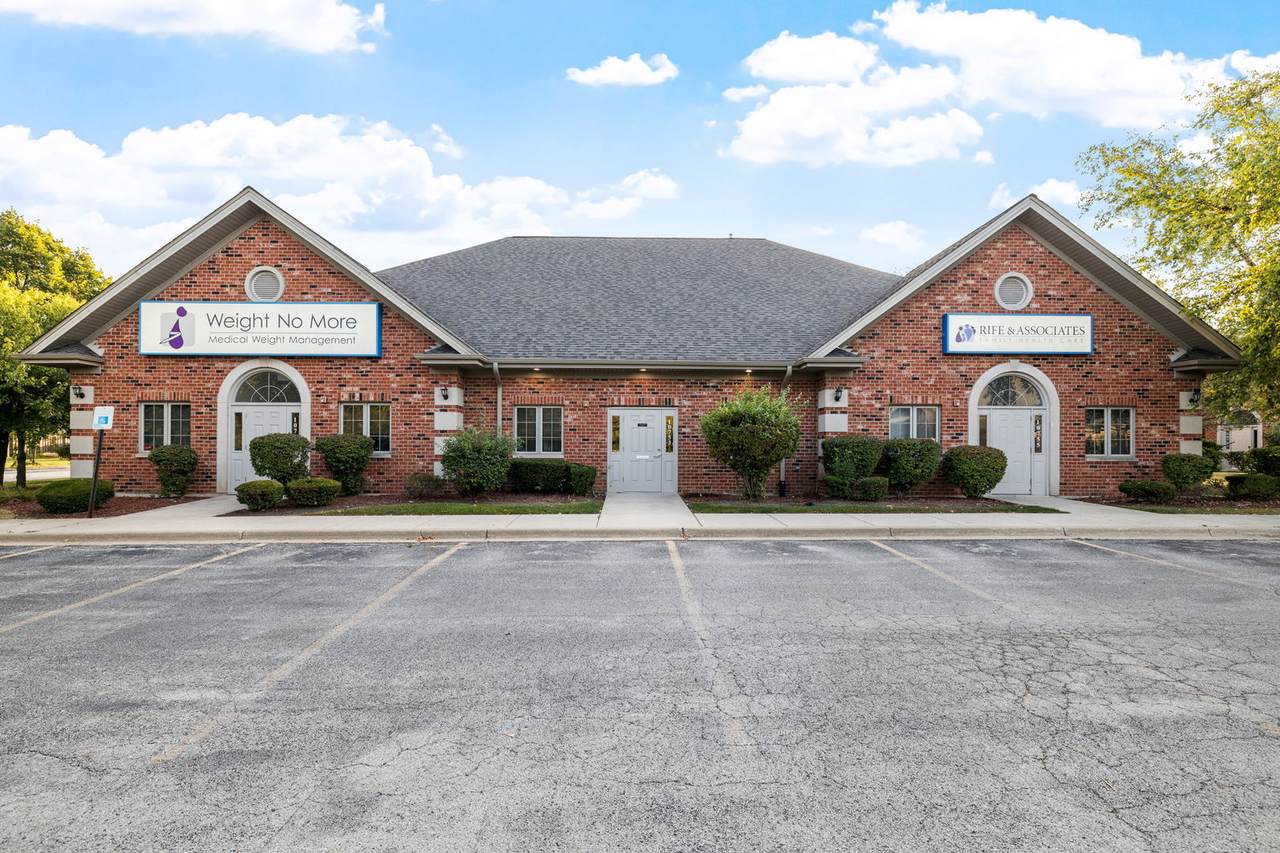 10751 163rd Place - Photo 1