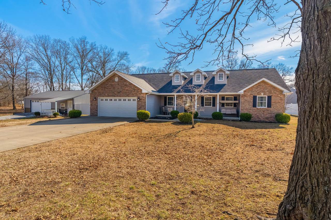 1144 Webster Street - Photo 1