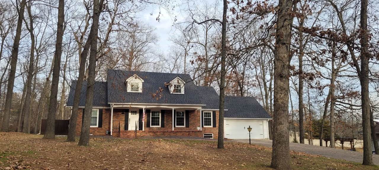 #19 Wildwood Drive - Photo 1