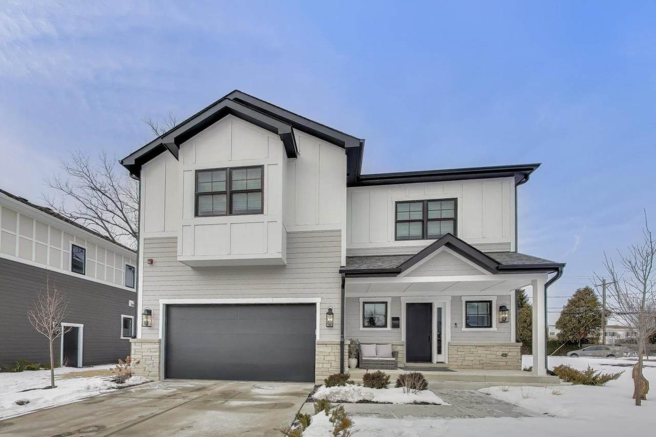 7301 Ponto Court - Photo 1