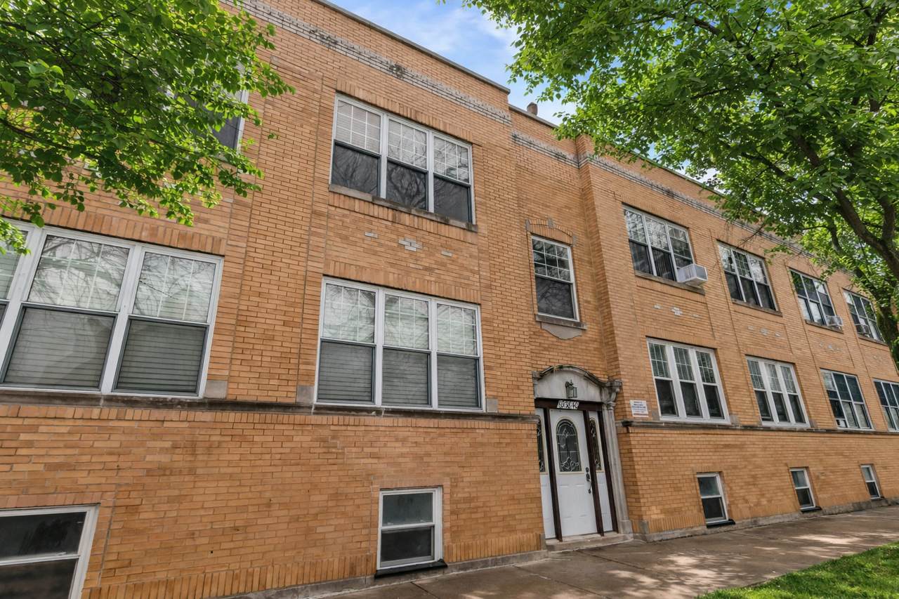 6940 Medill Avenue - Photo 1