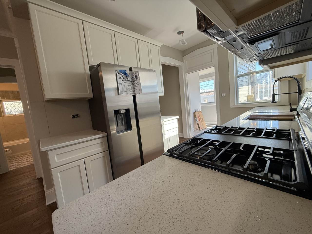 1429 Mason Avenue - Photo 1