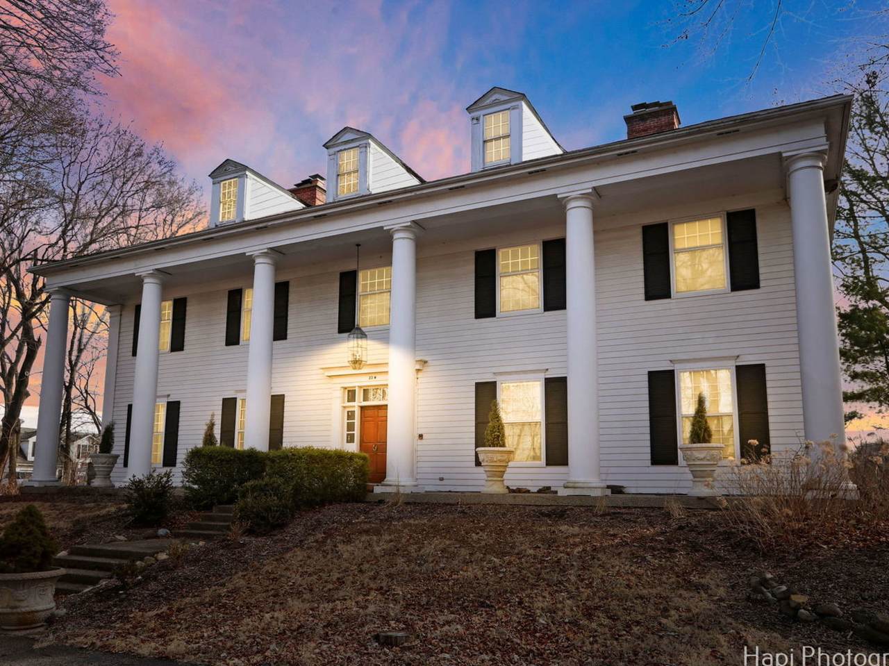 23 County Line Road - Photo 1