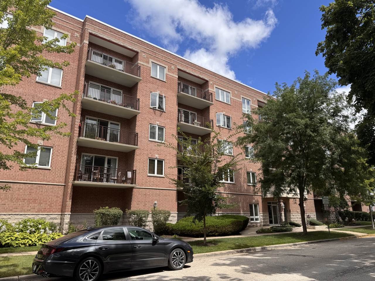1378 Perry Street - Photo 1