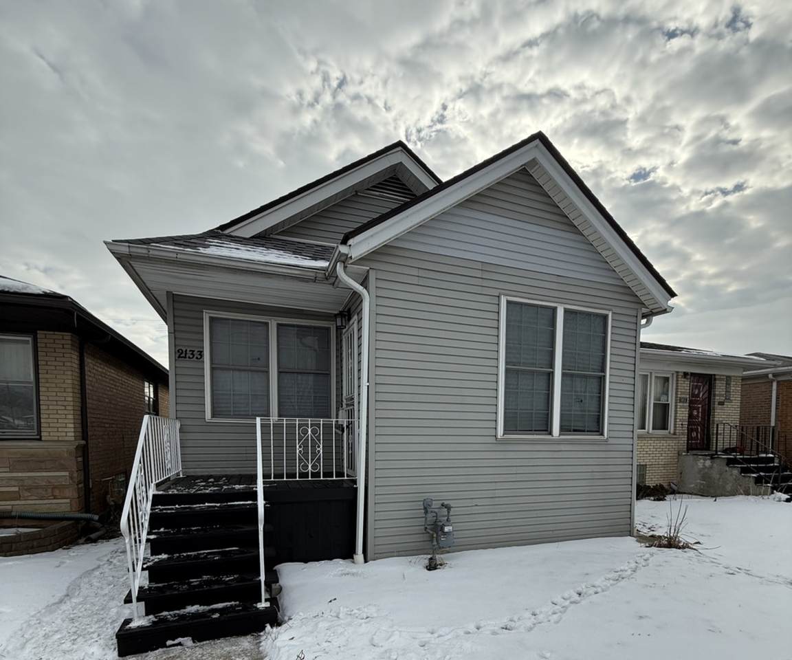 2133 71st Street - Photo 1