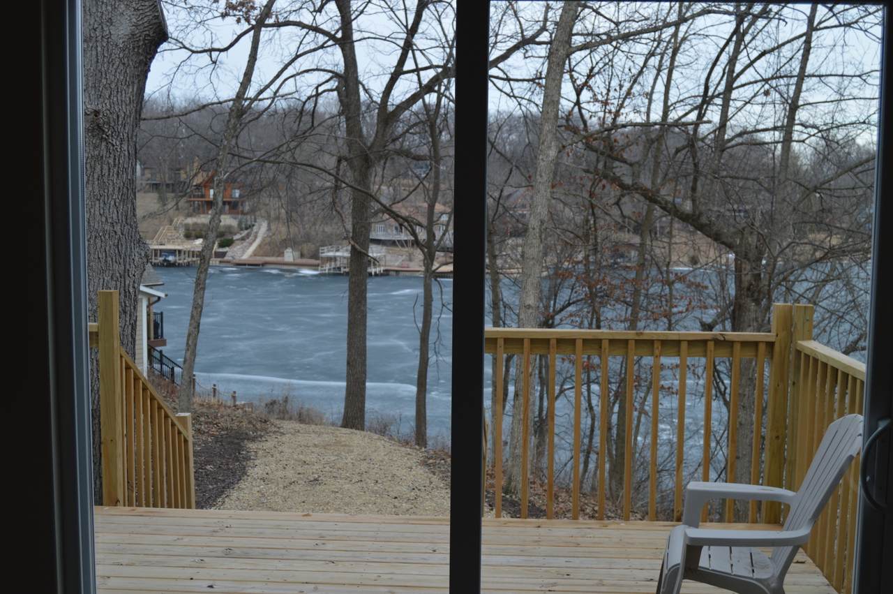 32 Magnolia Drive - Photo 1