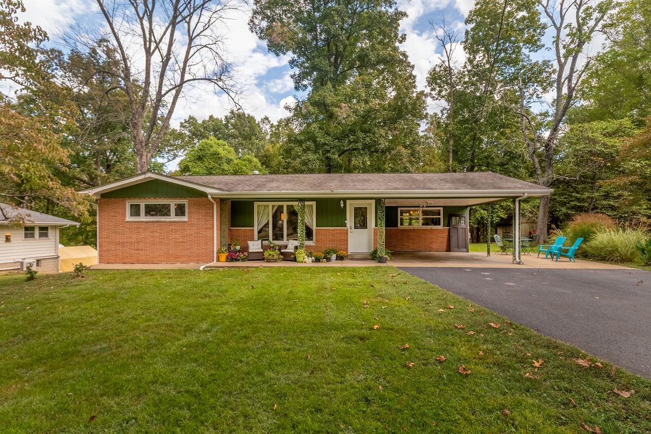 3453 Illinois Avenue - Photo 1