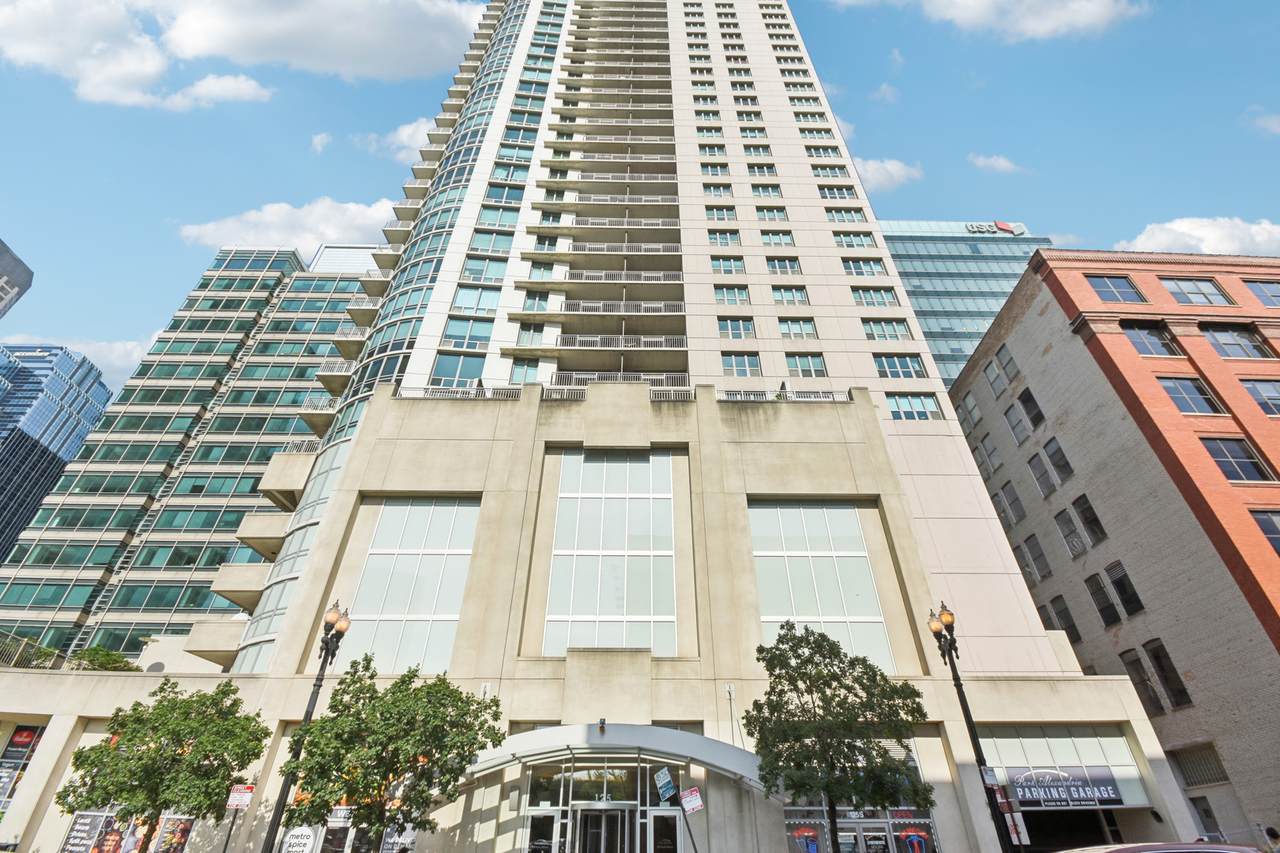 125 Jefferson Street - Photo 1