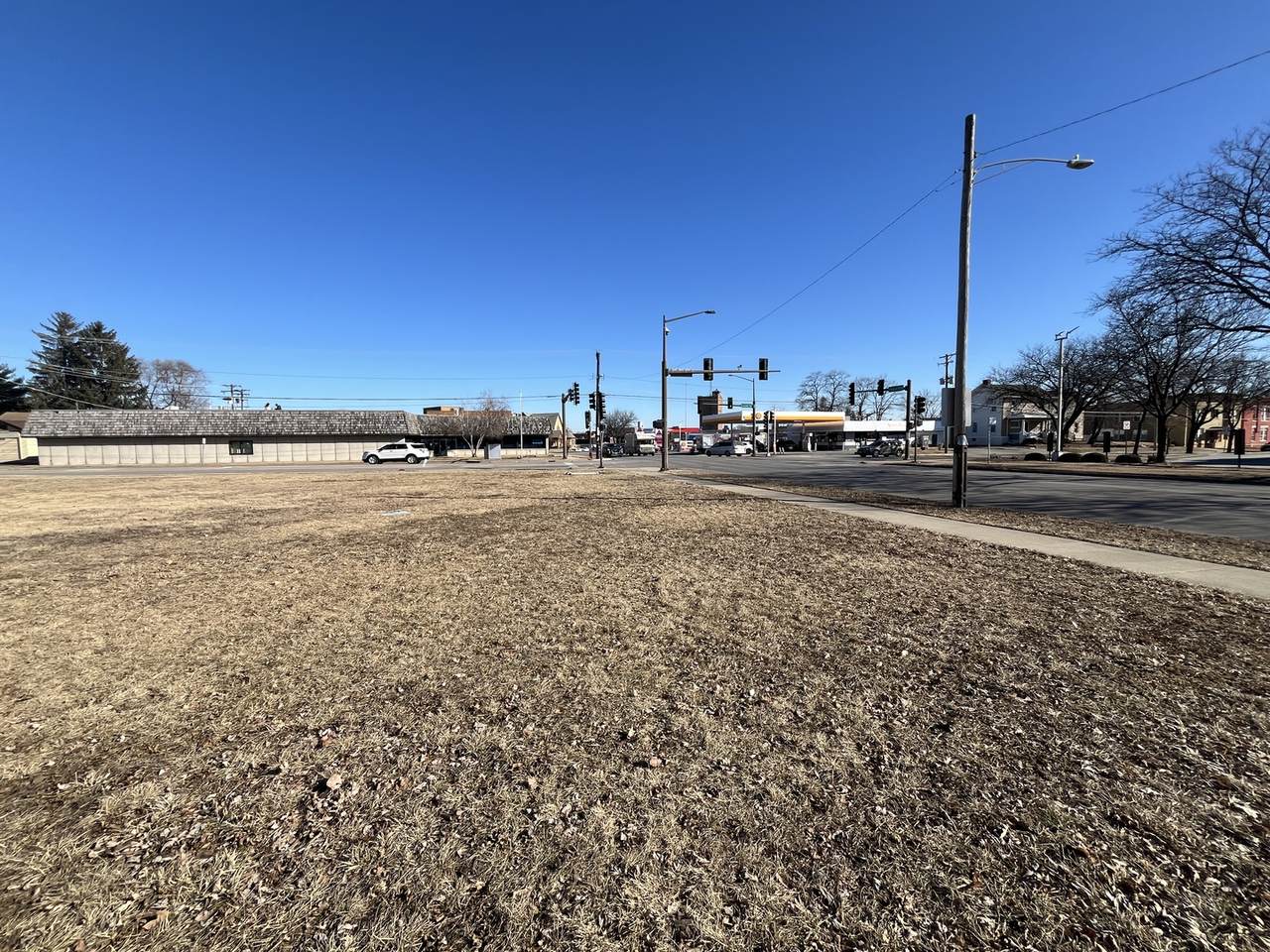 359 Galena Boulevard - Photo 1