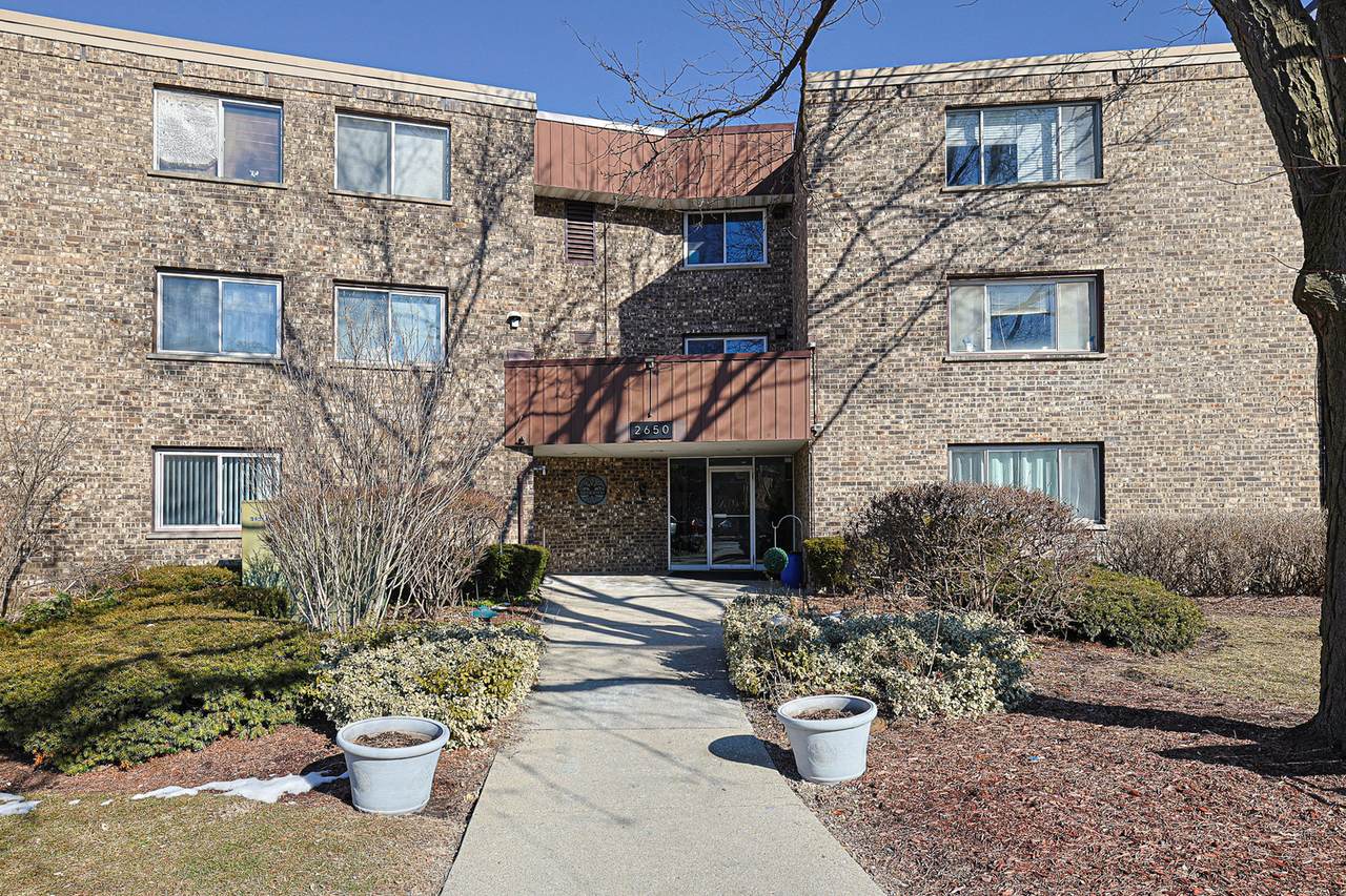 2650 Brookwood Way - Photo 1