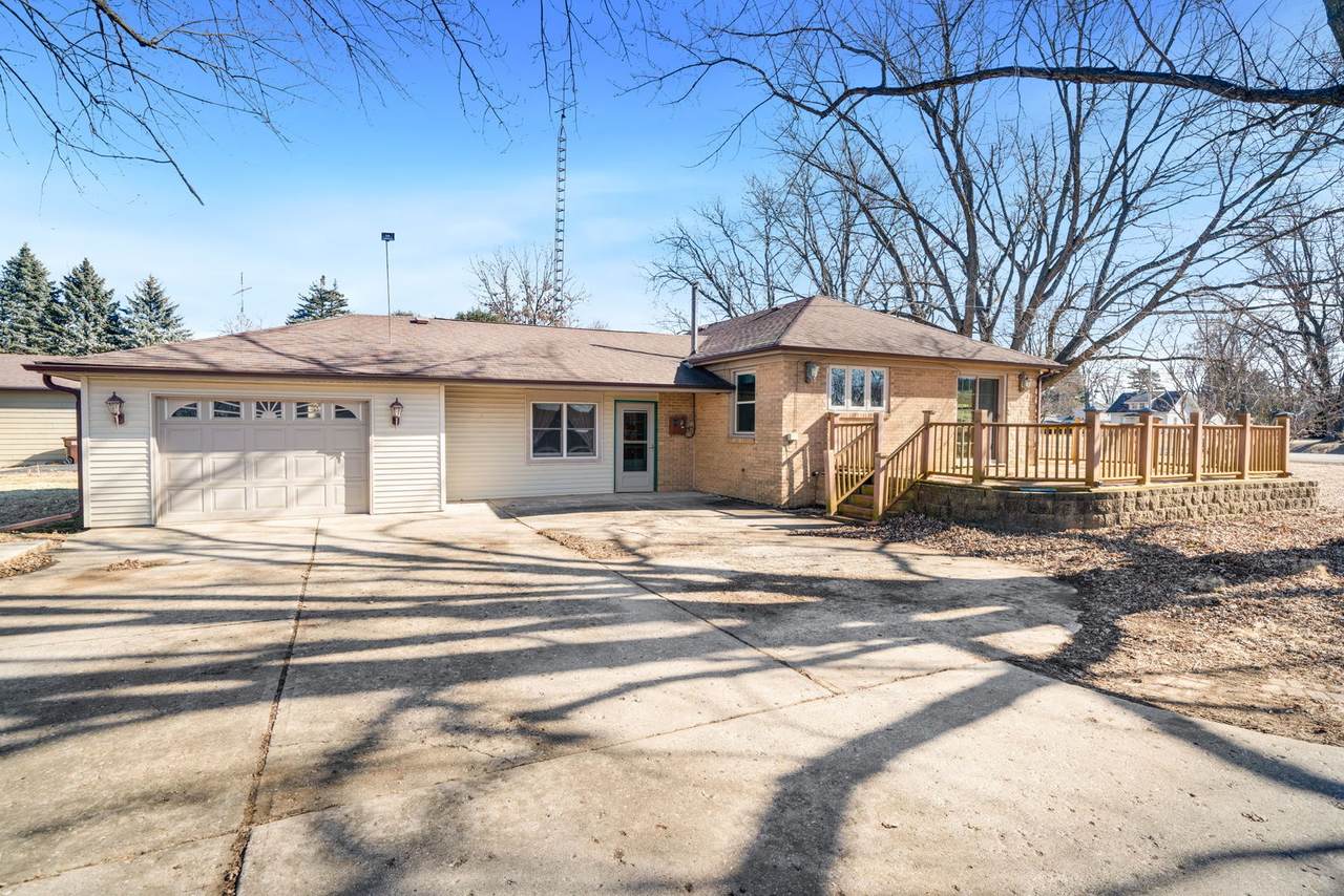 4414 Il Rt 64 - Photo 1