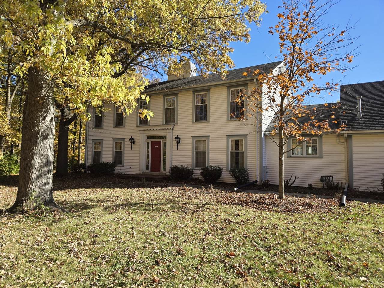 1663 Rietveld Drive - Photo 1