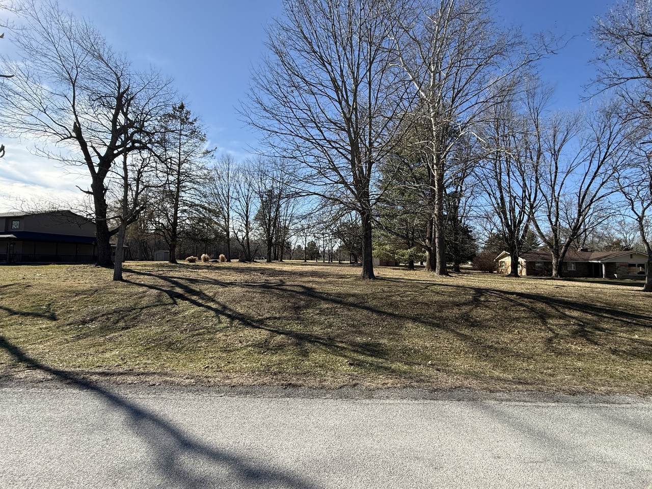 00 Parrish Lane - Photo 1