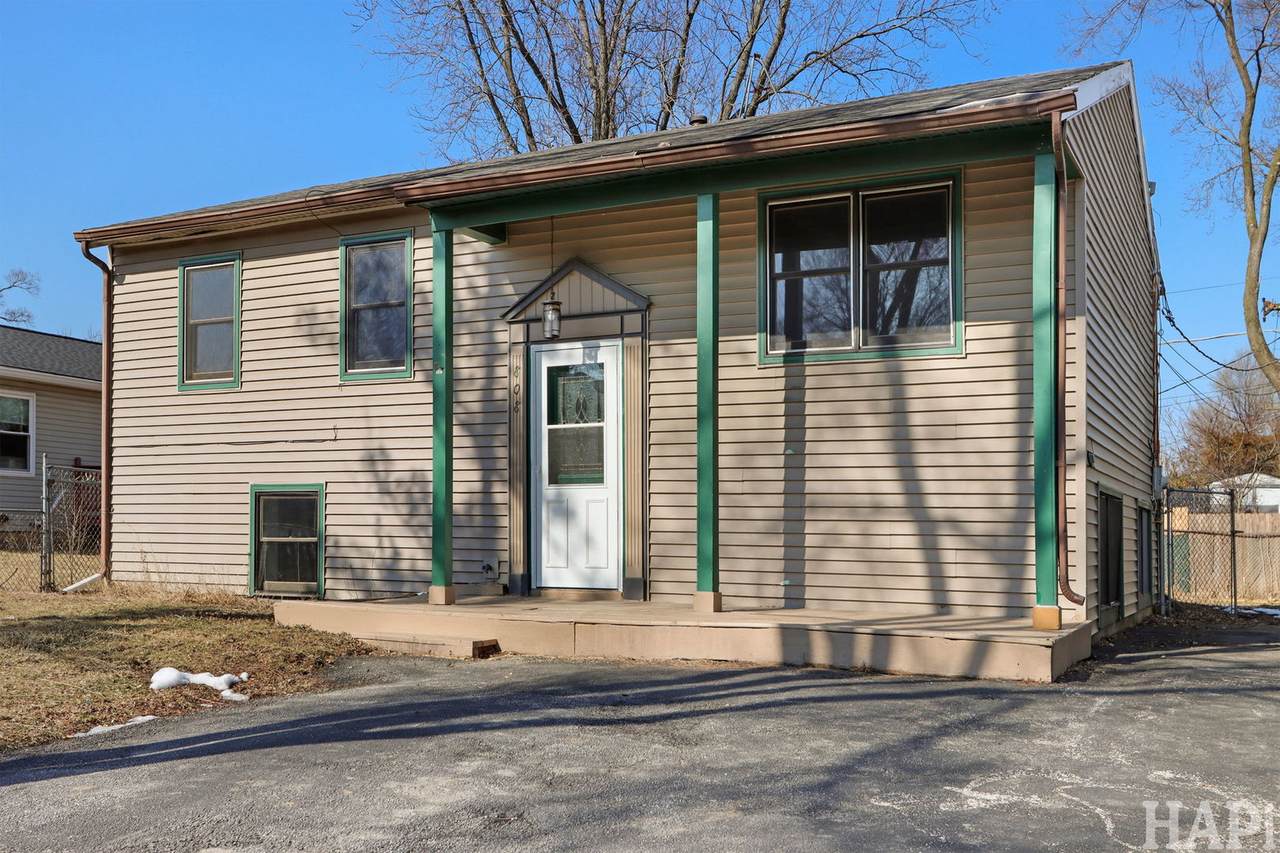 808 Central Park Drive - Photo 1