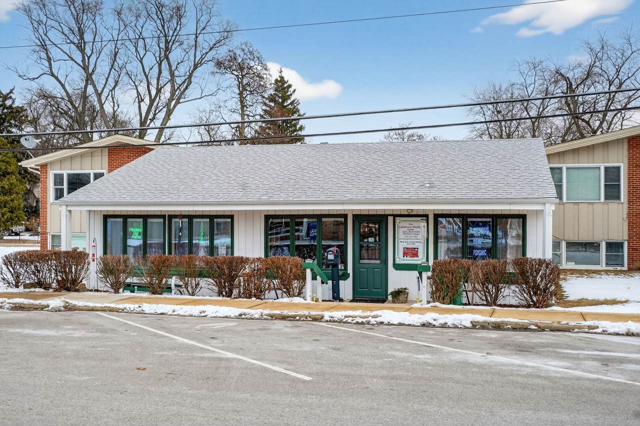 S165 Church Street - Photo 1