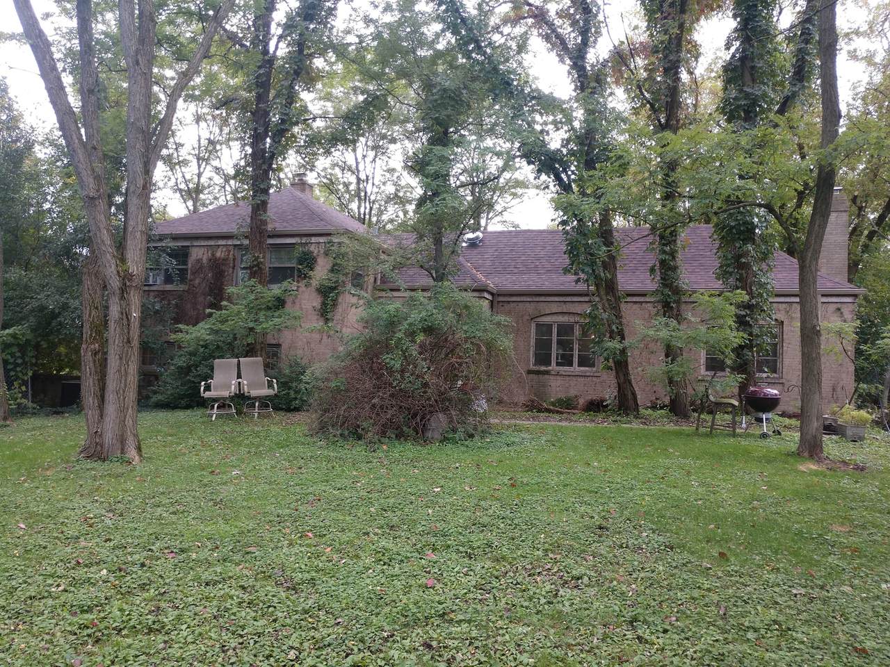 1851 Cooper Lane - Photo 1