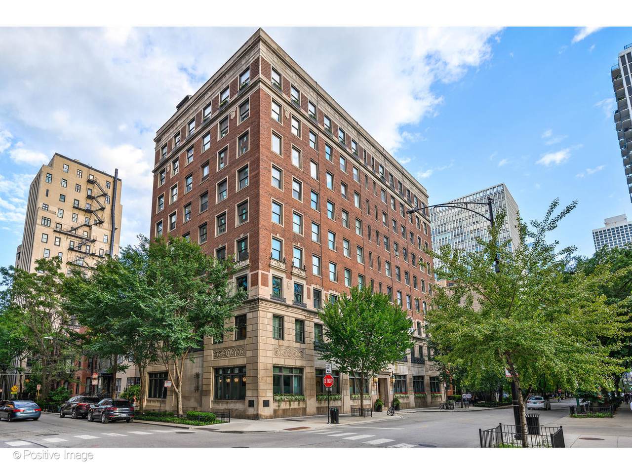 1255 State Parkway - Photo 1